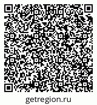 79634609403
