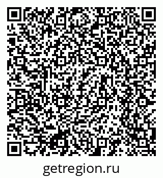 79634609404