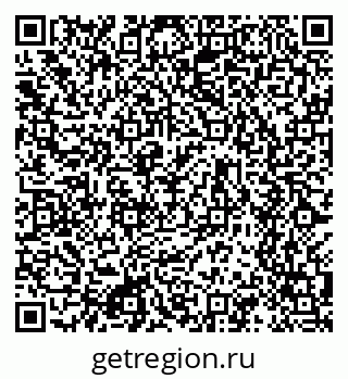 79634609405