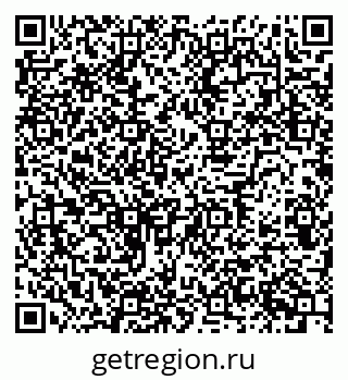 79634609406