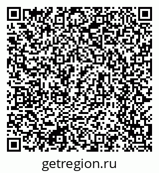 79634609408