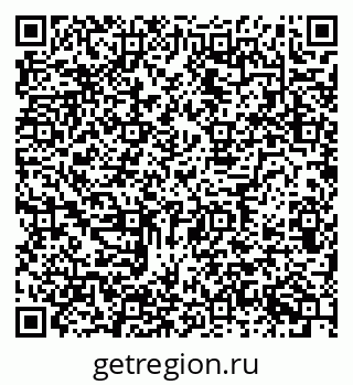 79634609409