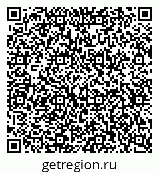 79634609411