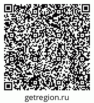 79634609412