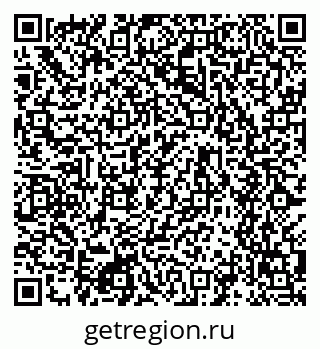 79634609413