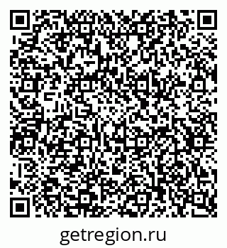 79634609414