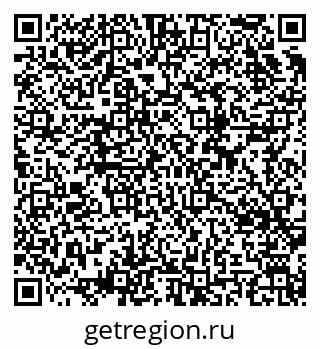 79634609415