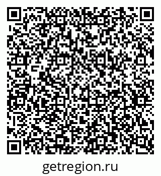 79634609416