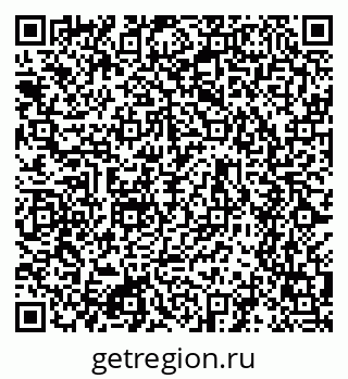 79634609419