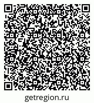 79634609421