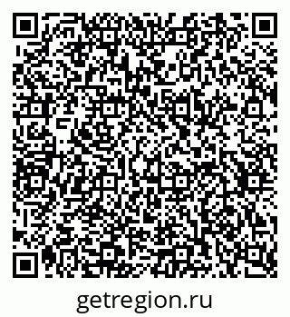 79634609423