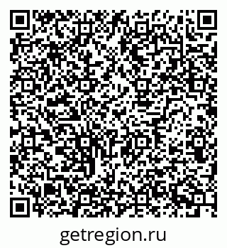 79634609425