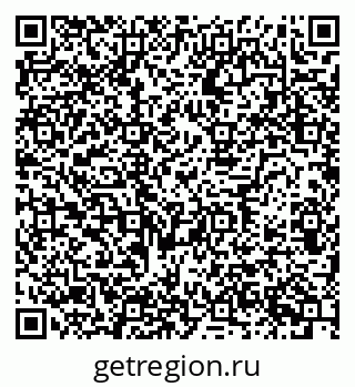 79634609426