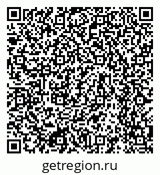 79634609427