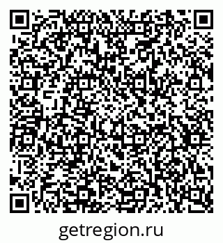 79634609428