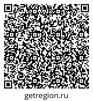 79634609429
