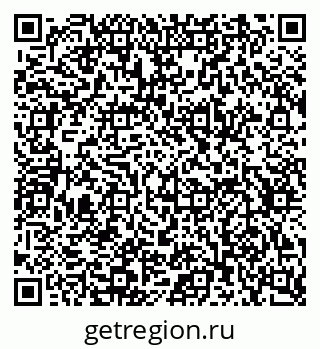 79634609430
