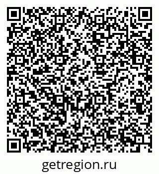 79634609431