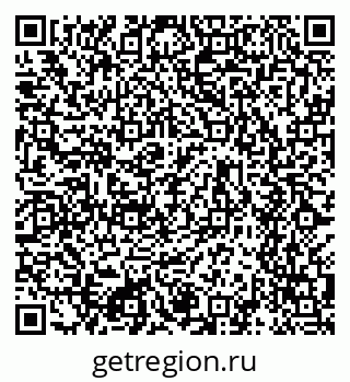 79634609432