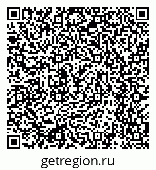 79634609433