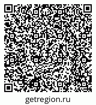 79634609436