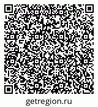 79634609437