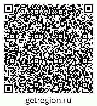 79634609438