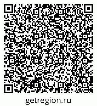 79634609439