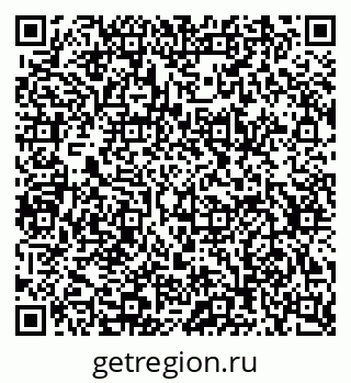 79634609440