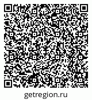 79634609441