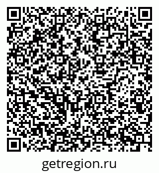 79634609444
