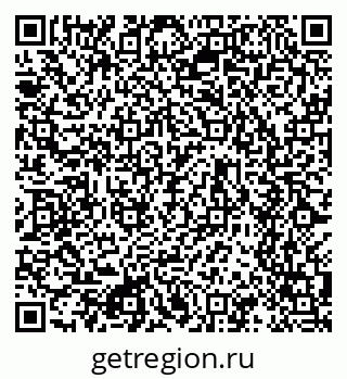 79634609445