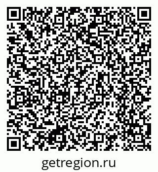 79634609447