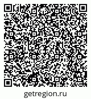 79634609449