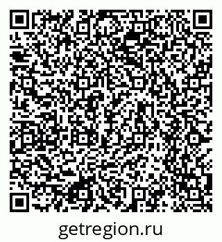 79634609452