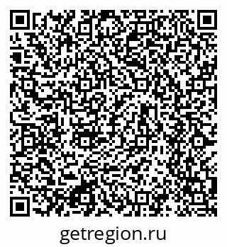 79634609455