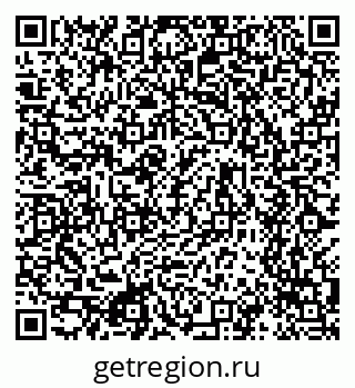 79634609456