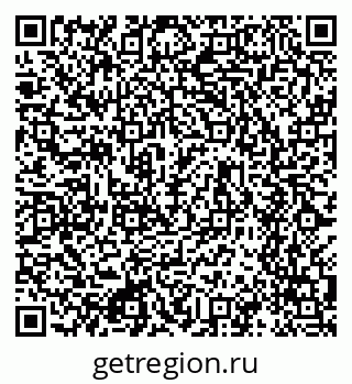 79634609457