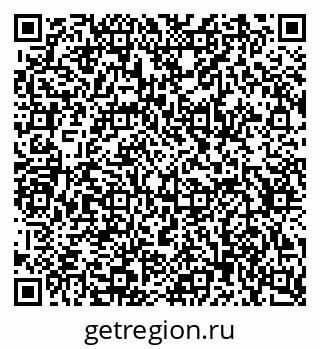 79634609459