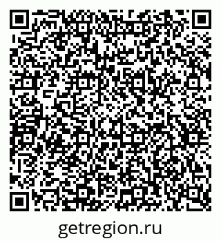79634609460
