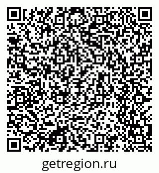 79634609461