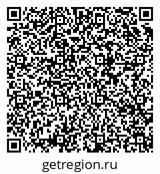 79634609464