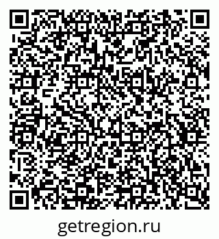 79634609465