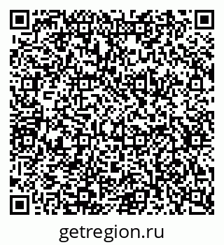 79634609466