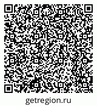79634609467