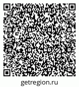 79634609468