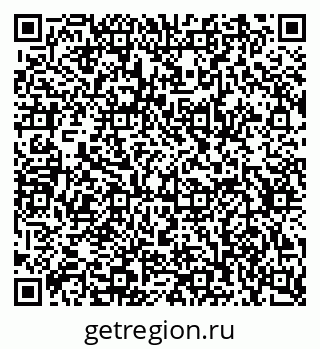 79634609469