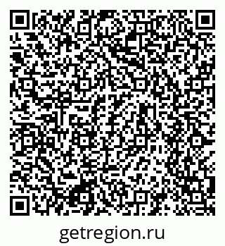 79634609470