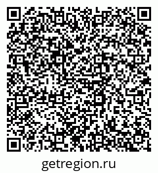 79634609472