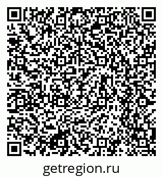 79634609475